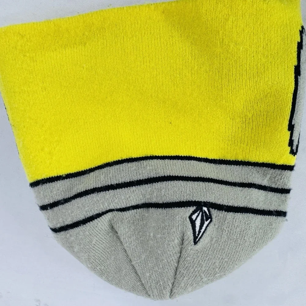 Volcom Yo Gabba Gabba Youth Plex Ski Face Mask‎